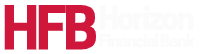 Horizon Financial Bank